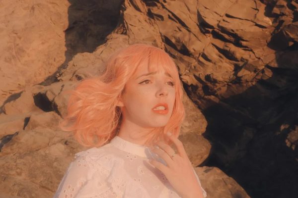 nervous breakdown spokeasy blog post kicking and screaming blog post eye on the weekend blog post nudging the brain blank slate blog post first time jitters blog shorter but not cooler blog