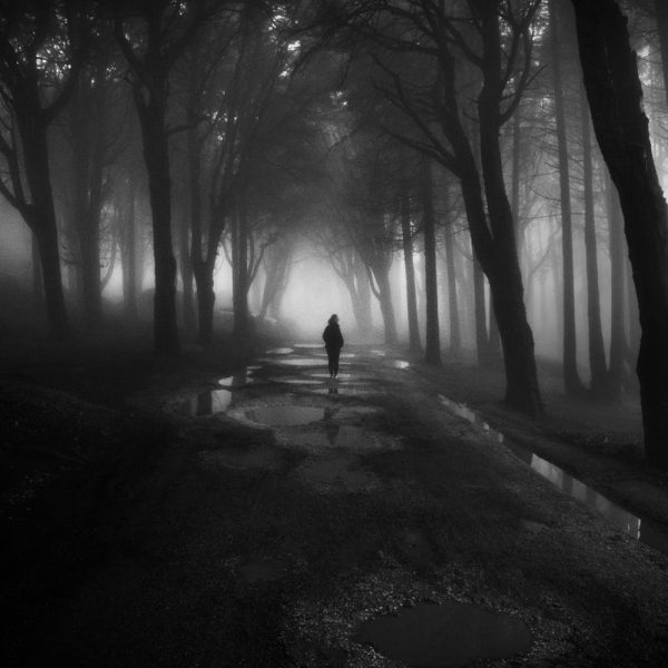 etcetera path mist fog spokeasy shop store Cold River blog post