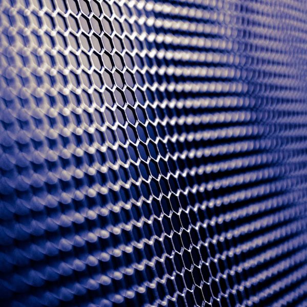 carbon fiber carbon fibre spokeasy blog post