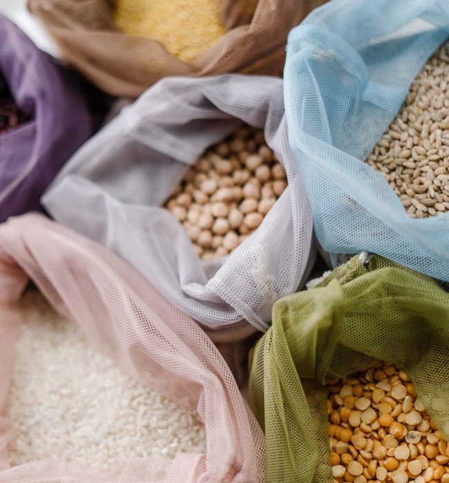 cooking dried legume beans cookin' spokeasy