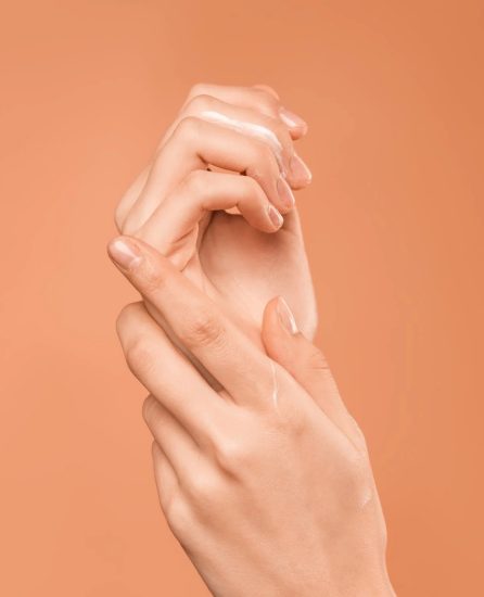 thin skin cold a hand up spokeasy blog post remember the sunblock blog post