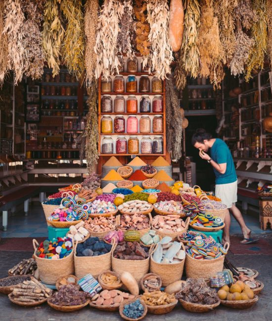 bargains spokeasy blog post grocery page real Saturday store amazon shop hurricane rehearsal cold yet again blog