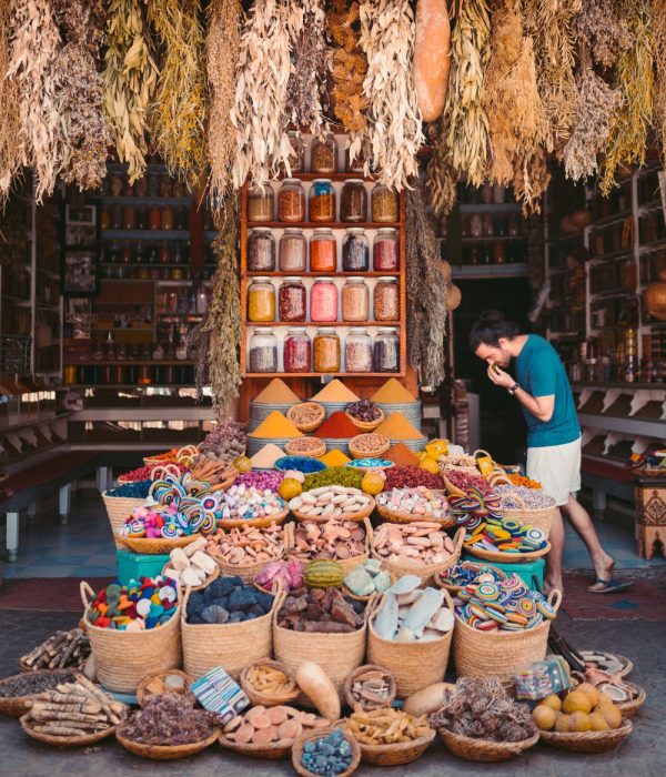 bargains spokeasy blog post grocery page real Saturday store amazon shop hurricane rehearsal cold yet again blog