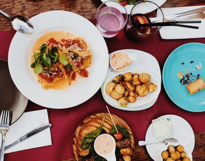 I like this century fuel cyclst essentials food spokeasy page food coma blog post I feel stuffed like yet unlike blog