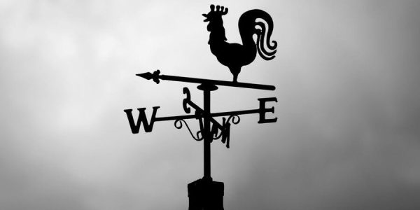 first century spokeasy tricycle meteorologist blog post maiden century page relief for now blog