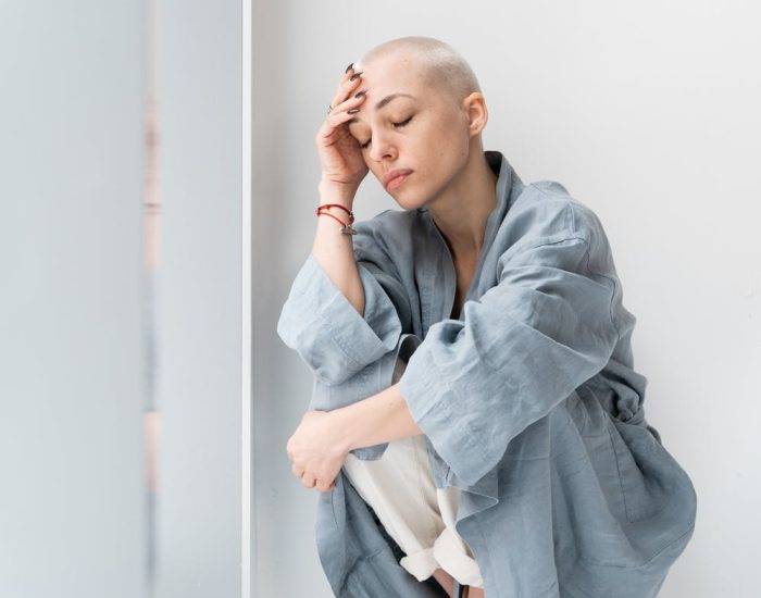 another kind of recovery covid pandemic spokeasy salvage ride blog give it up hoping for a change blog post all for nothing blog