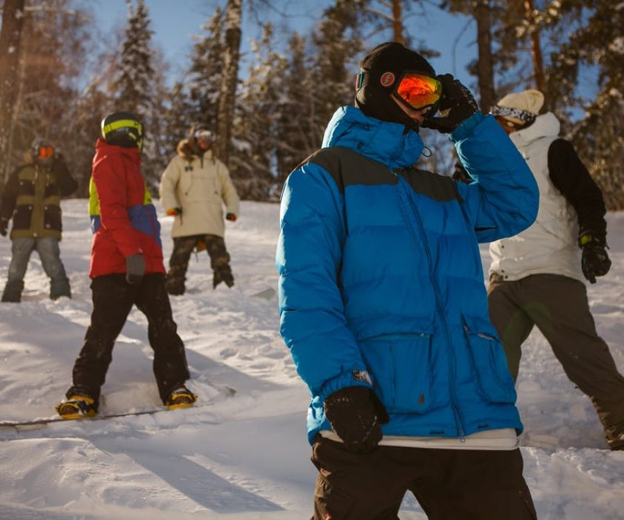 it got cold cycling layers spokeasy blog post jackets page one or the other blog post Yesterday Was Cold blog