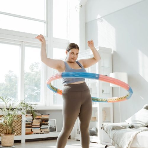 do not shake hula hand surgery spokeasy post blog