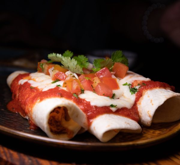 the whole enchilada spokeasy blog post mexico globetrotting foodie blog