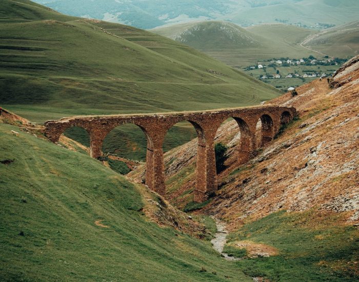 azerbaijan spokeasy blog post globetrotting page