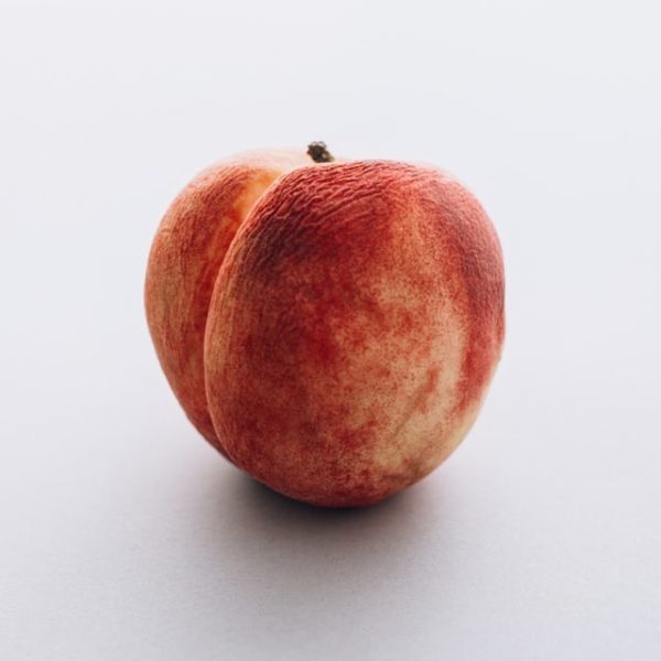 peach georgia fruit all over the map spokeasy page