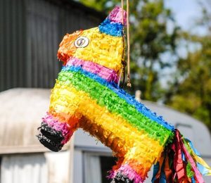 good break pinata mexico tour cycling spokeasy post blog globetrotting page season's greetings