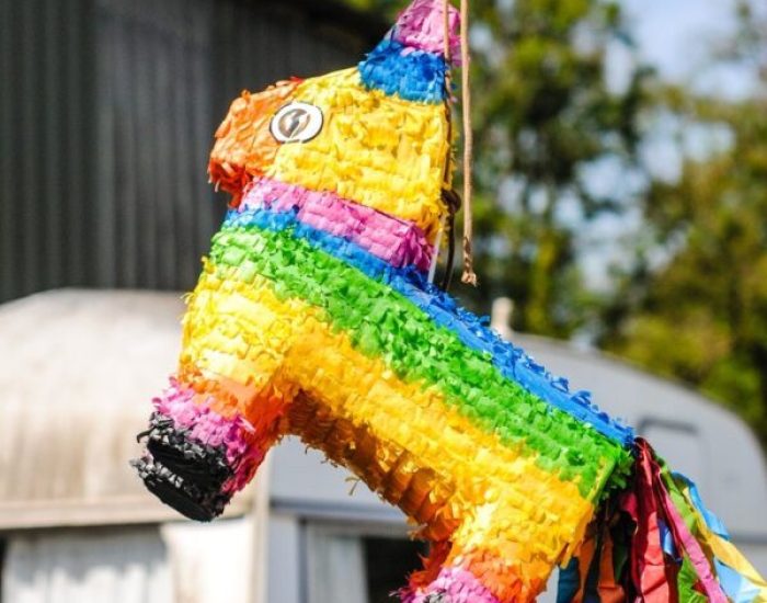 good break pinata mexico tour cycling spokeasy post blog globetrotting page season's greetings