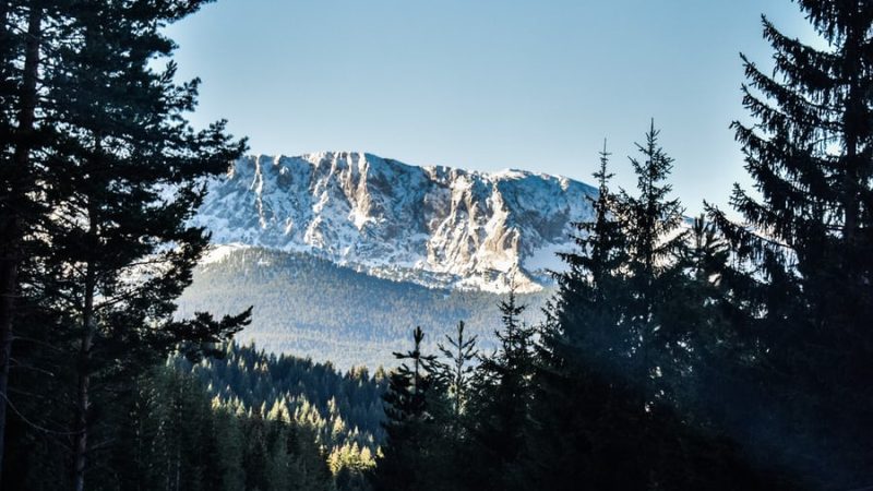 kosovo blog spokeasy post