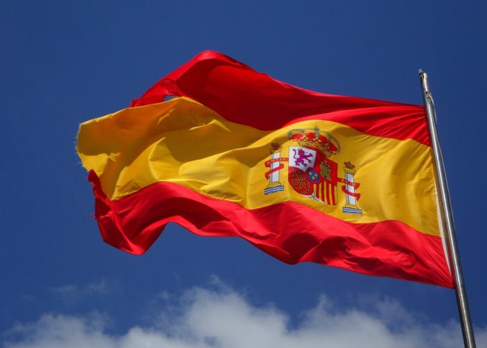 more than the Vuelta spokeasy blog post