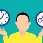 how to time it spokeasy blog post trial to avoid error blog