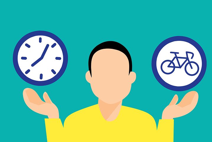 how to time it spokeasy blog post